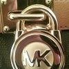 mkl62